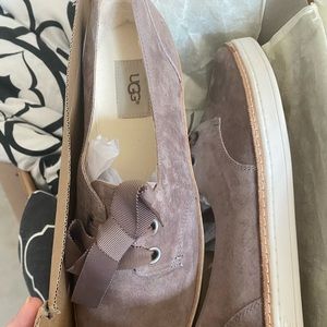 Ugg Sneakers